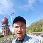  ,   , 43 ,   ,   