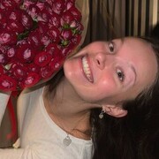 ���������� ������, ���� ������� ������, 27 ���, ������������ ��� ������, ����� � ���������