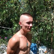  ,   , 28 ,  