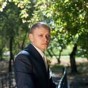  Mihai Bravu,  , 43