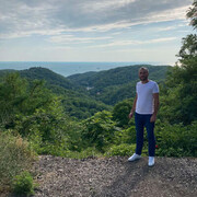  Rohoznik,  Oleg, 39