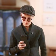  ,   , 31 ,   ,   