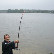 ���������� ������, ���� ������� ��������, 52 ����, ������������ ��� ������