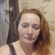  ,   , 40 ,   c 