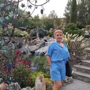  ,   , 54 ,   ,   