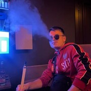 ���������� ������, ���� ����� Oleg, 21 ���, ������������ ��� ������, ����� � ���������