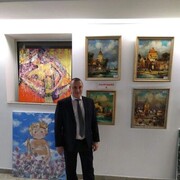 ���������� ������, ���� ������� �����, 40 ���, ������������ ��� c�������� ���������