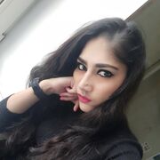  ,   , 35 ,   ,   , 