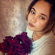 ���������� ������, ���� ������� ����, 33 ����, ������������ ��� ������, ����� � ���������, ���������