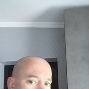 ���������� ������������, ���� ������� �������, 39 ���, ������������ ��� ������, ����� � ���������, c�������� ���������