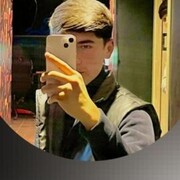  ,  Qayumxon, 39