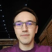 ���������� ������, ���� ������� ������, 27 ���, ������������ ��� ����� � ���������, c�������� ���������