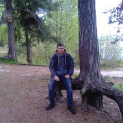 ���������� �����, ���� ������� �������, 47 ���, ������������ ��� ������, ����� � ���������, c�������� ���������