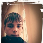  ,   , 28 ,   