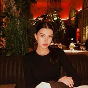 ���������� �����, ������