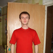  ,   , 36 ,     , c 