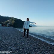 ���������� ������, ���� ������� �����, 29 ���, ������������ ��� ������, ����� � ���������, c�������� ���������, ���������