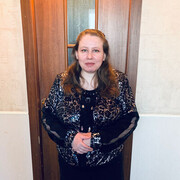 ���������� ���������, ���� ������� ��������, 46 ���, ������������ ��� ����� � ���������, c�������� ���������