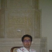  ,   Vakhid, 37 ,   ,   , c 