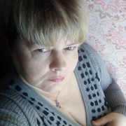 ���������� ���, ���� ������� �����, 47 ���, ������������ ��� ������, ����� � ���������, c�������� ���������