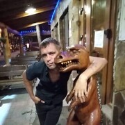 ���������� �����������-��-�����, ���� ������� �������, 46 ���, ������������ ��� ������, ����� � ���������, c�������� ���������, ���������