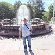 ���������� ���������, ���� ������� �����, 59 ���, ������������ ��� ������, ����� � ���������