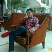 ���������� �������, ���� ������� Sardor, 40 ���, ������������ ��� ������, ���������