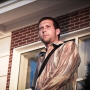 ���������� �����������, ���� ������� �����, 42 ����, ������������ ��� ������, ����� � ���������, c�������� ���������