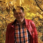  ,   Mak, 48 ,   ,   , c 