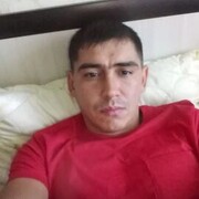  ,   , 43 ,   ,   , c , 