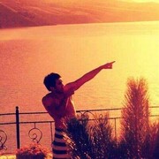 ���������� �������, ���� ������� Azimjon, 37 ���, ������������ ��� ������, ����� � ���������, c�������� ���������, ���������