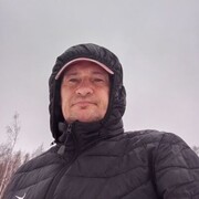  ,  Vistos, 43