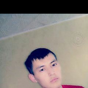 ���������� �������, ���� ������� �����, 33 ����, ������������ ��� ������, ����� � ���������, c�������� ���������