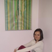 ���������� ��������������, ���� ������� Zolywka, 40 ���, ������������ ��� ������, ����� � ���������, c�������� ���������