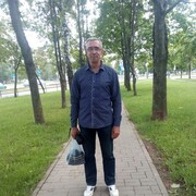 ���������� �����-���������, ���� ������� ���������, 57 ���, ������������ ��� ������, ����� � ���������