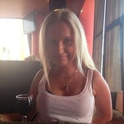 ���������� ������, ���� ������� ���������, 41 ���, ������������ ��� ������, ����� � ���������, c�������� ���������