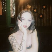 ���������� ������, ���� ������� ����������, 21 ���, ������������ ��� ������, ����� � ���������