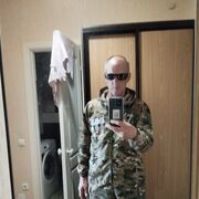 ���������� ������, ���� ������� �������, 48 ���, ������������ ��� ������, ����� � ���������