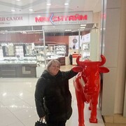 ���������� �����-���������, ���� ������� ������, 47 ���, ������������ ��� ������, ����� � ���������