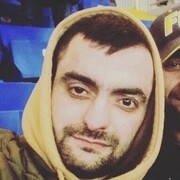  --,   , 32 ,   ,   