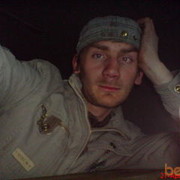  ,  YOURICK, 37