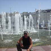  ,   Andrei, 58 ,   