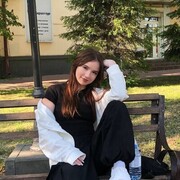  ,   , 24 ,   c 