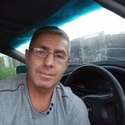 ���������� ���������, ���� ������� �������, 51 ���, ������������ ��� ������, ����� � ���������