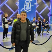 ���������� ������, ���� ������� Kloplk, 34 ����, ������������ ��� ������, ����� � ���������