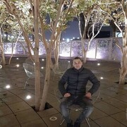 ���������� ������������, ���� ������� ����������, 31 ���, ������������ ��� ������, ����� � ���������, ���������