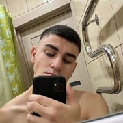 ���������� ��������, ���� ����� ���, 24 ����, ������������ ��� ������, ����� � ���������