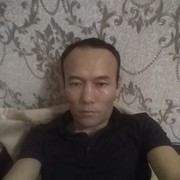 ���������� ������, ���� ������� �������, 44 ����, ������������ 