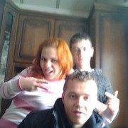 ���������� ���������, ���� ������� �����, 32 ����, ������������ ��� ������, ����� � ���������, c�������� ���������, ���������