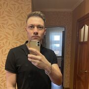 ���������� ������, ���� ������� �����, 33 ����, ������������ ��� ������, ����� � ���������, c�������� ���������